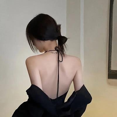 嘻哈反叛者
