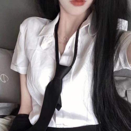 罪夜无间