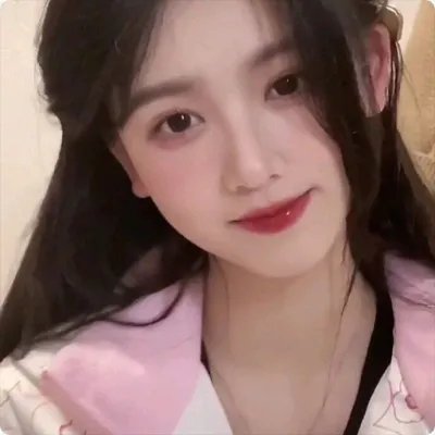 下一站是幸福