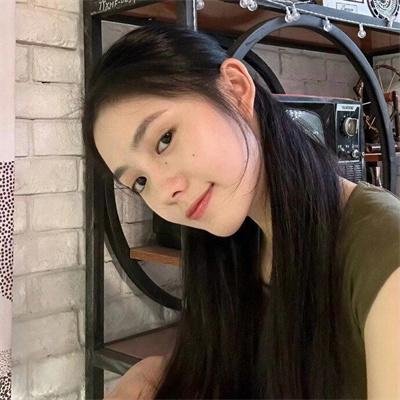 下一站你的世界