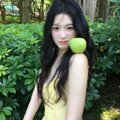 顺其自然的日子