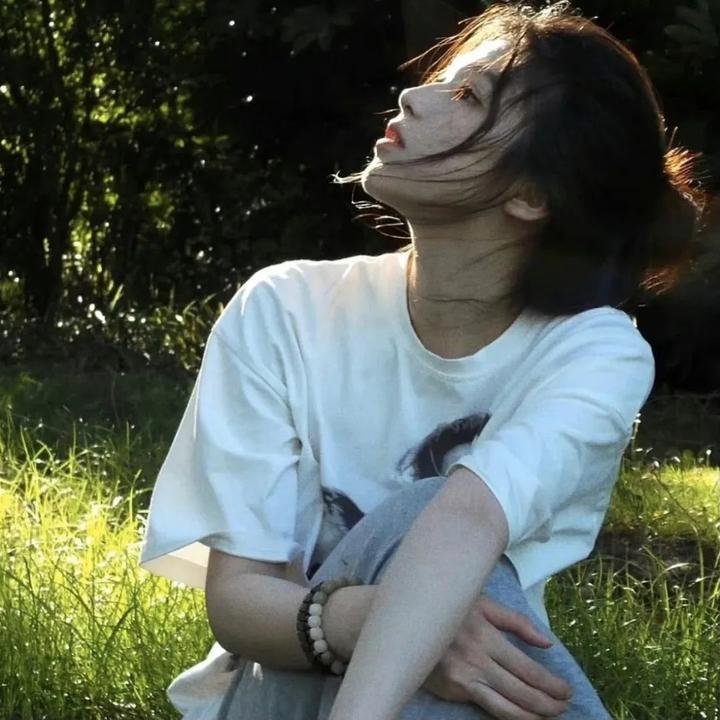 搭车人