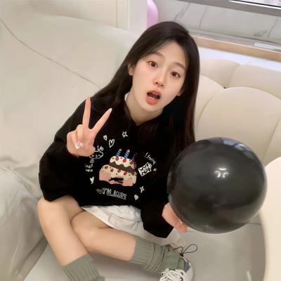 爱的承诺2019