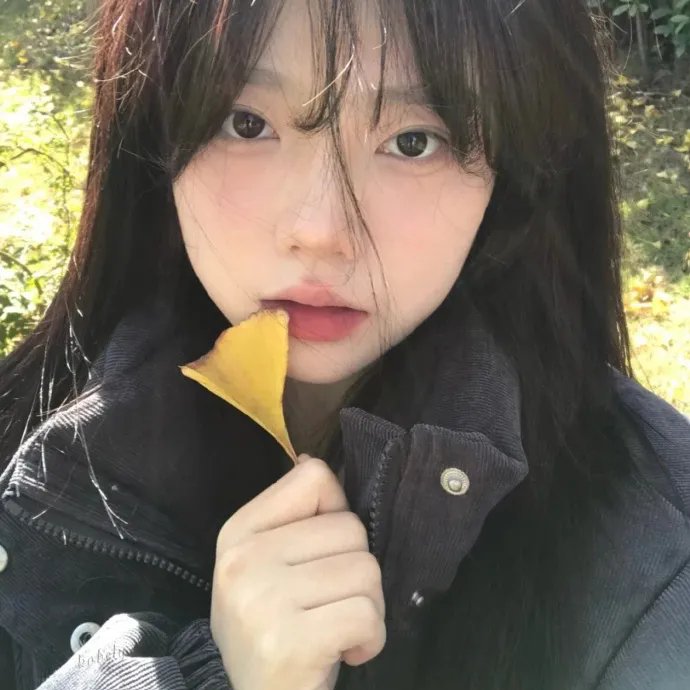 晴天，有时杀人