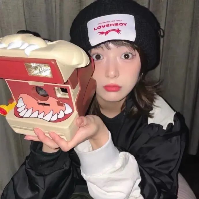 莫里斯的情人