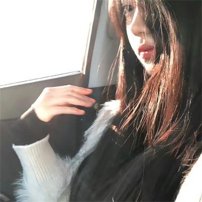 米奇