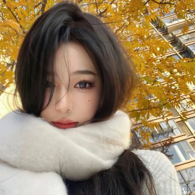 叠影谋杀案