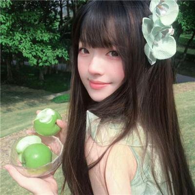 雷蒙纳多·乔
