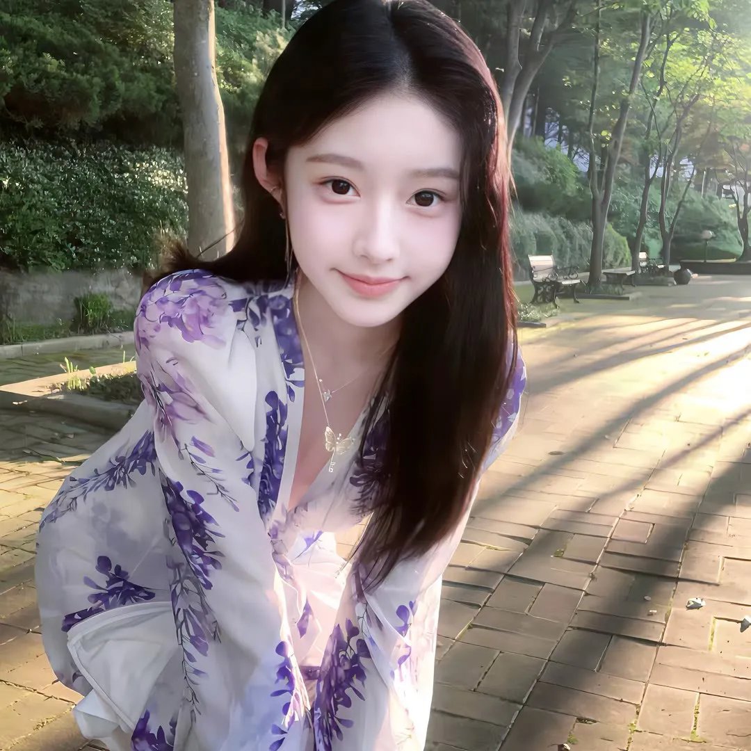 寄居小奇兵
