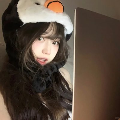 火星抢走阿妈