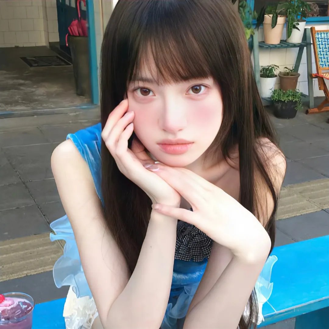 混沌之子