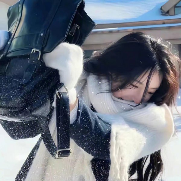 那女人、吉特巴