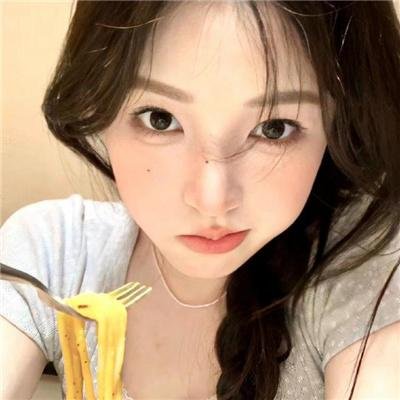 年轻的卡尔·马克思