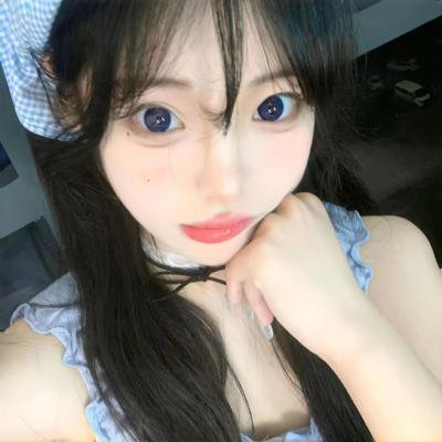 妻之告白