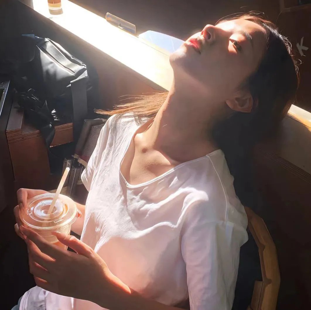 最大的漫游者