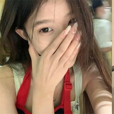 后人类传说