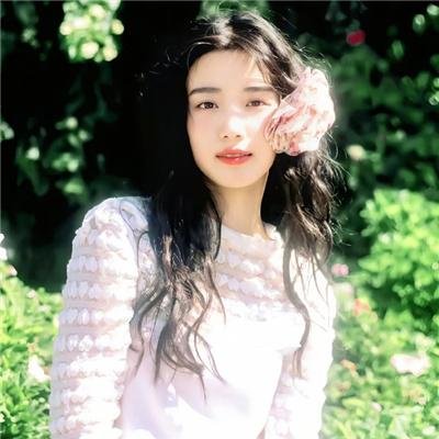 坤蒂拉娜