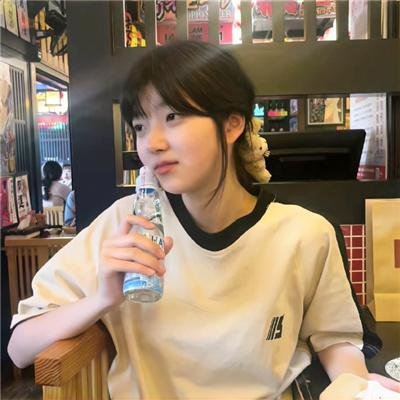 蛇妖