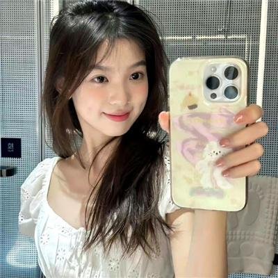 调皮蛋