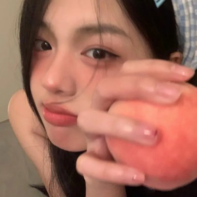 孤独的士兵