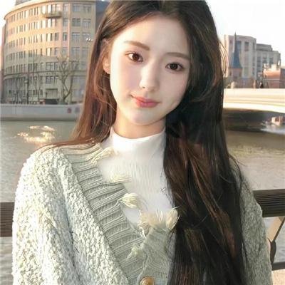 如我们所见
