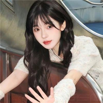 很久以后的未来
