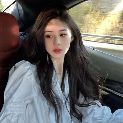 红楼梦第六部