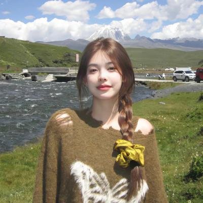 少女救地球